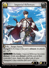 Image for Imperial Rifleman (Alchemical Revolution Starter Decks) (050) - Grand Archive TCG