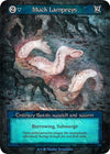 Image for Muck Lampreys (Beta) - Sorcery: Contested Realm