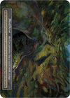 Image for Mudflow (Foil) (Beta) - Sorcery: Contested Realm