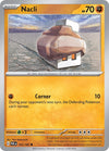 Image for Nacli (SV04: Paradox Rift) (102/182) - Pokemon