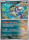 Image for Brute Bonnet (SV04: Paradox Rift) (123/182) - Pokemon