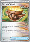 Image for Earthen Vessel (SV04: Paradox Rift) (163/182) - Pokemon