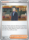 Image for Larry (SV04: Paradox Rift) (165/182) - Pokemon