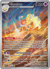 Image for Espathra (SV04: Paradox Rift) (197/182) - Pokemon