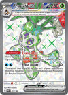 Image for Froslass ex (SV04: Paradox Rift) (217/182) - Pokemon