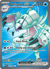 Image for Golisopod ex (SV04: Paradox Rift) (221/182) - Pokemon