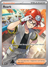 Image for Roark (SV04: Paradox Rift) (242/182) - Pokemon