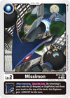 Image for Missimon (BT14) (14005)