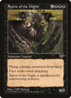 Image for Spirit of the Night (Mirage) - Magic: The Gathering