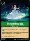 Image for Bibbidi Bobbidi Boo (2) (96)