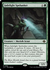 Image for Jadelight Spelunker (The Lost Caverns of Ixalan) (196) - Magic: The Gathering
