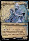 Image for Abuelo, Ancestral Echo (Showcase) (The Lost Caverns of Ixalan) (297) - Magic: The Gathering