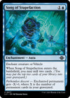 Image for Song of Stupefaction (The Lost Caverns of Ixalan) (77) - Magic: The Gathering
