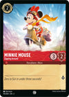 Image for Minnie Mouse - Zipping Around (2) (115)