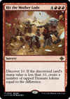 Image for Hit the Mother Lode (LCI Bundle) - Magic: The Gathering
