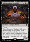 Image for Bringer of the Last Gift (The Lost Caverns of Ixalan) (94) - Magic: The Gathering