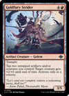Image for Goldfury Strider (The Lost Caverns of Ixalan) (152) - Magic: The Gathering