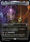 Image for Chromatic Orrery (Borderless) (Commander: The Lost Caverns of Ixalan) (107) - Magic: The Gathering
