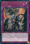 Image for Tri-Brigade Revolt (PUR) (25th Anniversary Rarity Collection) (RA01-EN079) - YuGiOh