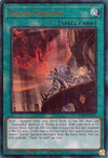 Image for Nadir Servant (PUR) (25th Anniversary Rarity Collection) (RA01-EN062) - YuGiOh