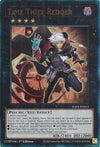 Image for Time Thief Redoer (PUR) (25th Anniversary Rarity Collection) (RA01-EN041) - YuGiOh