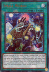 Image for Small World (PUR) (25th Anniversary Rarity Collection) (RA01-EN067) - YuGiOh