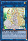 Image for Selene, Queen of the Master Magicians (UR) (25th Anniversary Rarity Collection) (RA01-EN047) - YuGiOh