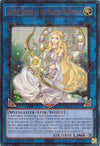 Image for Selene, Queen of the Master Magicians (PUR) (25th Anniversary Rarity Collection) (RA01-EN047) - YuGiOh