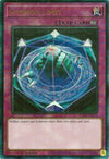 Image for Summon Limit (PUR) (25th Anniversary Rarity Collection) (RA01-EN070) - YuGiOh
