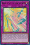 Image for Harpie's Feather Storm (UR) (25th Anniversary Rarity Collection) (RA01-EN073) - YuGiOh