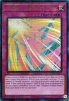 Image for Harpie's Feather Storm (PUR) (25th Anniversary Rarity Collection) (RA01-EN073) - YuGiOh