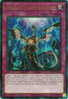Image for Infinite Impermanence (PUR) (25th Anniversary Rarity Collection) (RA01-EN075) - YuGiOh