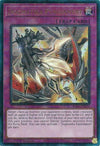 Image for Dogmatika Punishment (PUR) (25th Anniversary Rarity Collection) (RA01-EN076) - YuGiOh