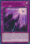 Image for Shaddoll Schism (UR) (25th Anniversary Rarity Collection) (RA01-EN077) - YuGiOh