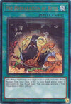 Image for Pre-Preparation of Rites (PUR) (25th Anniversary Rarity Collection) (RA01-EN055) - YuGiOh