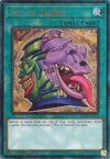 Image for Pot of Desires (PUR) (25th Anniversary Rarity Collection) (RA01-EN056) - YuGiOh