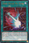 Image for Dark Ruler No More (PUR) (25th Anniversary Rarity Collection) (RA01-EN060) - YuGiOh
