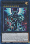 Image for Galaxy-Eyes Full Armor Photon Dragon (UR) (25th Anniversary Rarity Collection) (RA01-EN037) - YuGiOh
