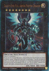 Image for Galaxy-Eyes Full Armor Photon Dragon (PUR) (25th Anniversary Rarity Collection) (RA01-EN037) - YuGiOh