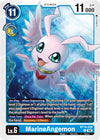 Image for MarineAngemon (BT14) (14030)