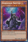 Image for Dimension Shifter (Secret Rare) (25th Anniversary Rarity Collection) (RA01-EN014) - YuGiOh