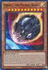Image for Nibiru, the Primal Being (UR) (25th Anniversary Rarity Collection) (RA01-EN015) - YuGiOh