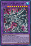 Image for Egyptian God Slime (25th Anniversary Rarity Collection) (RA01-EN029) - YuGiOh