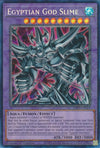 Image for Egyptian God Slime (PCR) (25th Anniversary Rarity Collection) (RA01-EN029) - YuGiOh