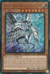 Image for Blue-Eyes Abyss Dragon (PUR) (25th Anniversary Rarity Collection) (RA01-EN016) - YuGiOh