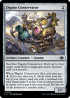 Image for Digsite Conservator (The Lost Caverns of Ixalan) (252) - Magic: The Gathering