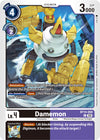 Image for Damemon (BT14) (14059)