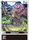 Image for Vademon (BT14) (14065)