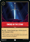 Image for Sword in the Stone (2) (136)