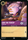 Image for Chip the Teacup - Gentle Soul (2) (37)